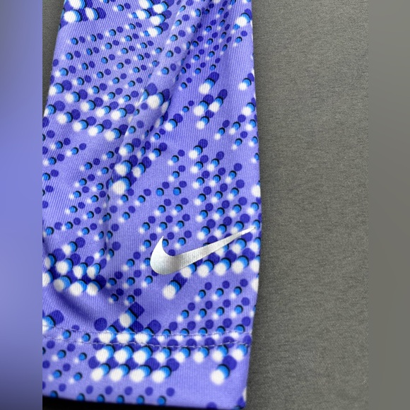 Nike, Puma, Adidas  Baby girls outfit size 6-9, 12 Months - Picture 9 of 16